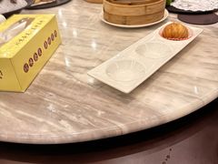 -味友味港印记(厦门集美银泰百货店)