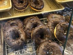 -多乐之日(田林东路店)