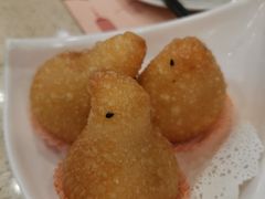 -点都德(盘福楼店)