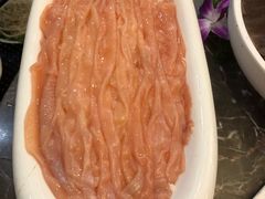 -刘一手重庆火锅(万达广场店)