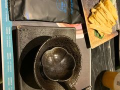 -王家渡火锅(金宝汇店)