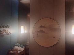 -见康道莱•足浴按摩•艾灸•SPA(友谊店)
