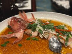 -上海虹桥宾馆(郁锦香品牌酒店)
