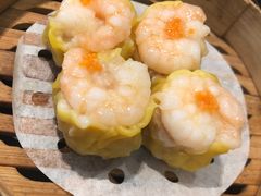 -新海利(北岭店)