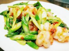 -鼎泰丰(云顶高原店)