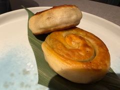 -南堂馆·新川菜(春熙路店)