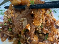 -钱塘府海鲜餐厅