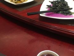 -国惠大酒楼(仓山万达店)