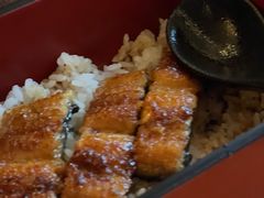 -Tsuru鹤日本料理(静安香格里拉店)