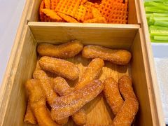 -潇湘楼(环保园店)