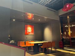 -上上瓷·艺境川菜(IFS旗舰店)