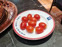 -巴四老城区炭火蛙锅(张江店)
