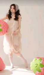 -专注孕妇照亲子照·纪田摄影