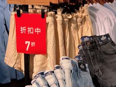 -Hollister Co(杭州万象城店)