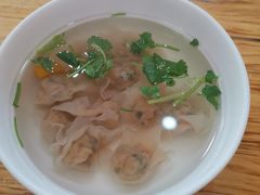 -大叔家福鼎小吃(十全街店)