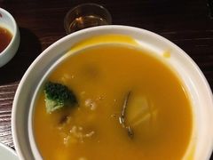 -老蒲鲜(涵江店)