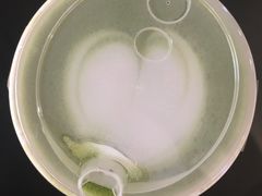 -闻道万巷咖啡馆(南大街地铁站店)