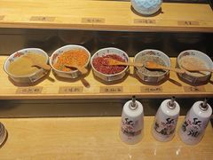 -大阪烧肉BAKA一代(十亩地店)