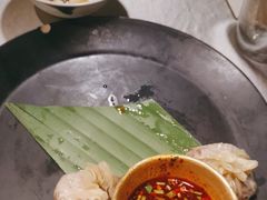-都氏家DUSJOY(翡翠城店)