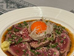 -和牛食堂•BISTRO(广州首店)