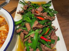 -三生小馆(亭知路店)