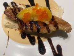 -赤坂亭·M9和牛烧肉·铁板烧(合肥万象城店)