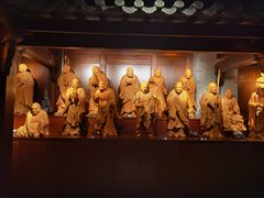 -厦门鸿山寺