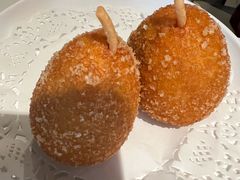 -大鸭梨烤鸭(枣园店)