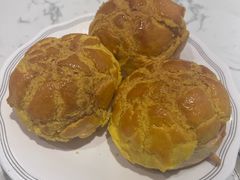 -宝月楼·台湾菜馆(天河城店)