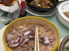 -好吉祥大酒楼