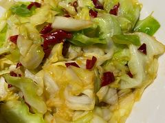 -慕湘精致湖南菜(水贝店)