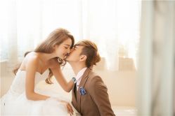 IMG_1569_副本-维纳斯婚纱摄影(预约减现金)