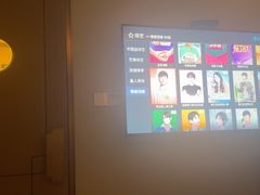 -良子足浴(湖滨店)