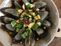 -麻婆婆白家肥肠粉(海岸城店)