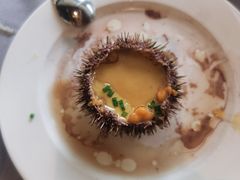 -徐记海鲜(梅溪新天地店)