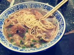 -状元楼(东大街店)