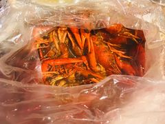 -丹虾|文和友小龙虾·烙锅(陕西路旗舰店)