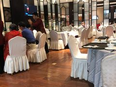 -桂林会展国际酒店-御园