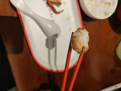-万达广场(济南高新店)