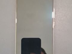 -爱回收(打浦桥日月光店)
