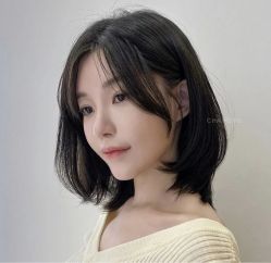 -丝语萱形象