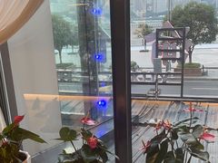 -渝信川菜(南滨店)