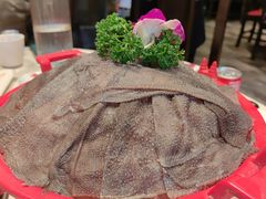 -红鼎坊·老成都火锅(新南门店)