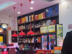 -地锅公社·现炒地锅鸡·地锅鱼·夜宵(罗锦路店)