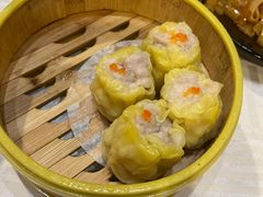 -利雅园酒家(大沙地店)