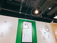 -聪嫂私房甜品(旺角二店)