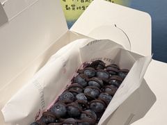 -港汇恒隆广场