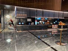 -万象影城(深圳湾万象城旗舰店)
