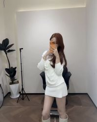 -YESIDO椰岛造型烫发染发