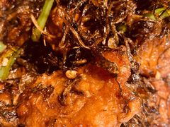 -姜君·千岛湖鱼头馆(浦东大道店)